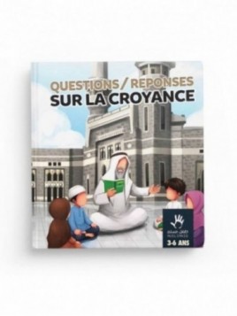 Questions/réponses sur la...
