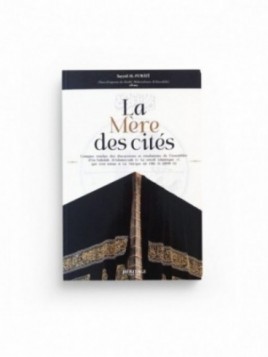 La mère des cités...