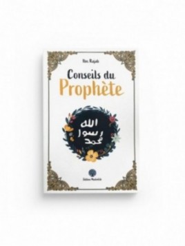 Conseils du Prophète Ibn...