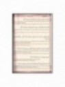 Le Saint Coran Transcription en caractères latins Traduction des sens en français