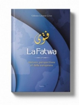 La Fatwa Histoire,...