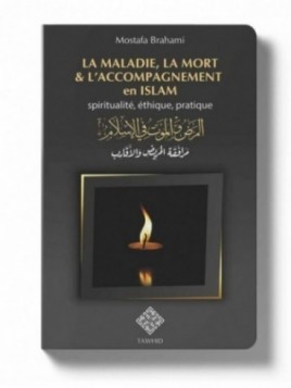 La maladie, la mort &...