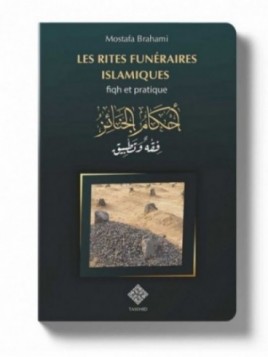 Les rites funéraires...