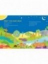 Le premier Coran de mon bébé (Livre avec pages cartonnées) - Goodword