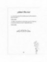 Ces Femmes promises au Paradis - Ahmad Khalil Jam'ah - Editions Al Imam