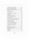 Ces Femmes promises au Paradis - Ahmad Khalil Jam'ah - Editions Al Imam