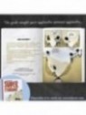 Le guide du Super Etudiant - Editions BDouin