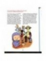 Les petits musulmans se posent (aussi) des questions sur la sexualité - Amira Nassi - Editions Quelques mots de l'intime