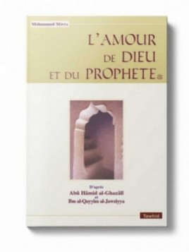 L'amour de Dieu et du...