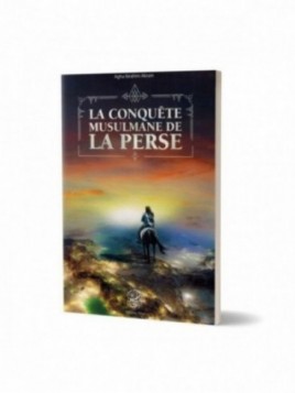 La conquête musulmane de la...
