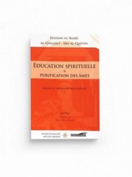 Education spirituelle et...