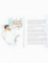 Un vendredi chez Adam - Hélène Trendafilov - Edition Bani Book