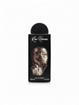 Eau de parfum Raw Human...