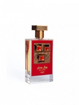 Parfum Royal Sapphire 100ml...