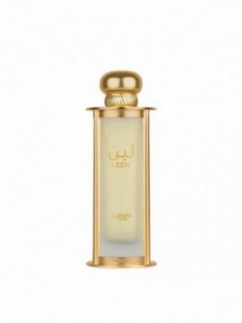 Parfum Leen 100ml - Lattafa...
