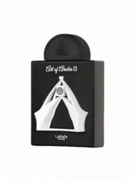Eau de parfum Art of Arabia...