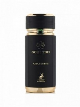 Eau de parfum Spectre...