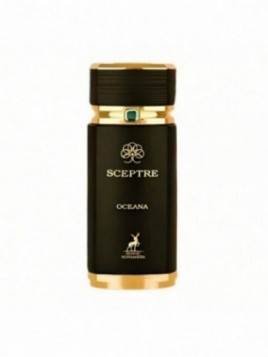 Eau de parfum Oceana 100ml...