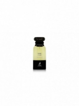 Eau de parfum Dark Aoud...