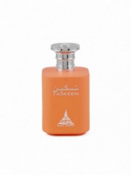 Eau de parfum Taskeen 100ml...