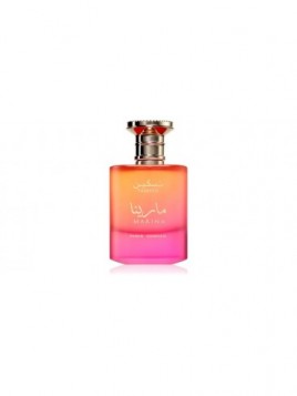 Eau de parfum Taskeen...