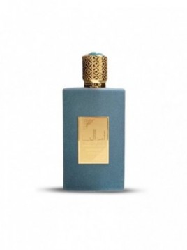 Eau de parfum Ameerat Al...