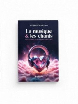 La musique & les chants -...