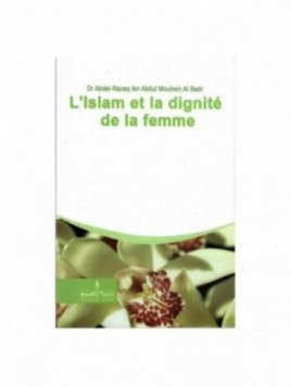 L'islam et la dignité de la...