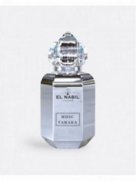 Parfum Tahara El Nabil 65ml