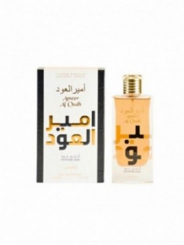 Eau de parfum Ameer Al Oudh...