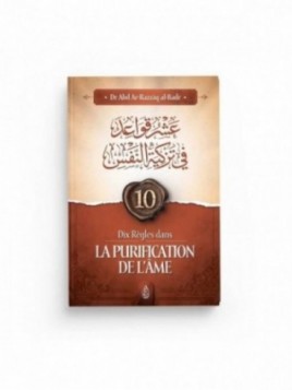 Dix règles dans la...