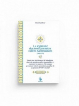 La légitimité des trois...