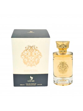 Eau de parfum Krystal 100ml...