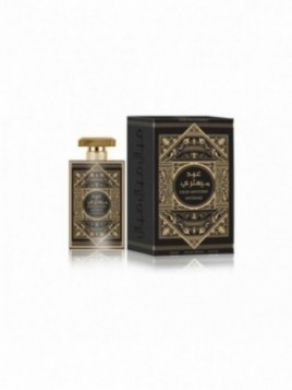 Eau de parfum Oud Mystery...