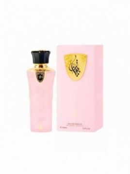Eau de parfum Tibyan 100ml...