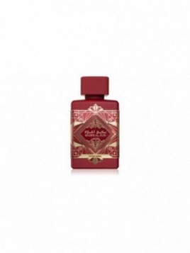 Eau de parfum Badee Al Oud...