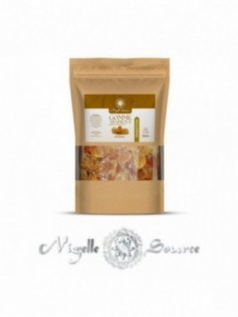 Gomme arabique 100g -...