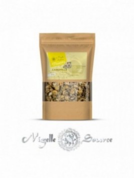 Tisane camomille 100g -...