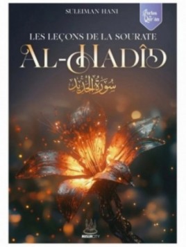 Les leçons de la sourate Al...