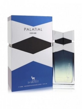 Parfum Palatial 100 ml – La...