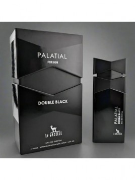 Parfum Palatial Double...