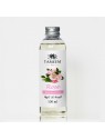 Huile de rose 100% pure et naturelle  - 100ml - Tameem
