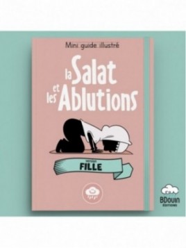 Mini guide illustré : la...