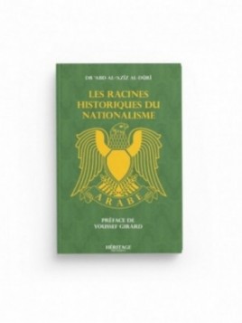 Les racines historique du...
