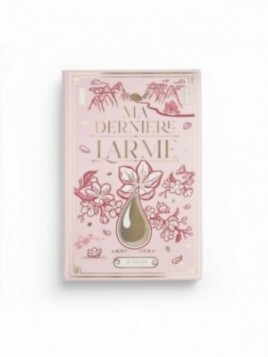 Ma dernière larme - Ibn Al...