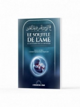 Le souffle de l’âme et les...