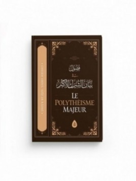 Le polythéisme majeur -...