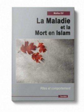 La maladie et la mort en...