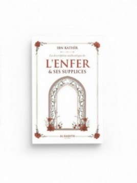 La description authentique...