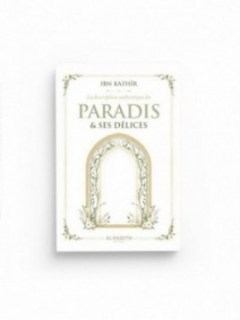 La description authentique...